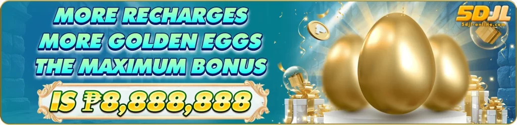 5DJL fishing games offering exciting ocean gameplay with premium rewards