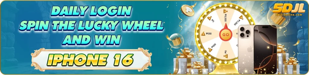 5DJL casino fast withdrawal service with secure payout options