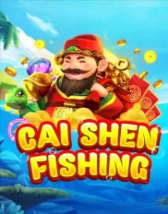 5DJL fishing games with exciting underwater adventures and rewarding catches