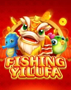 5DJL fishing games showcasing colorful sea creatures and bonus rewards