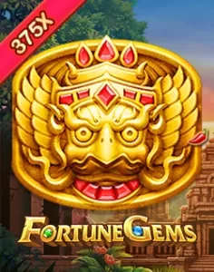 5DJL premium slot machine featuring lucky jackpot animations