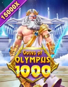 5DJL themed slot game with golden coins and free spin rewards
