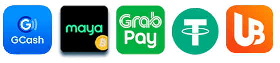 5DJL online casino secure payment methods for fast deposits and withdrawals