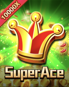5DJL colorful slot reels with exciting bonus symbols and jackpot rewards